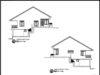 Gambar DED (Detail Engineering Design)_Gambar DED Villa