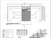 Gambar DED (Detail Engineering Design)_Gambar DED Sarana dan Prasarana RSUD