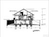 Gambar DED (Detail Engineering Design)_Gambar DED Renovasi Rumah