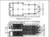 Gambar DED (Detail Engineering Design)_Gambar DED Sistem Penyedia Air Minum (SPAM)