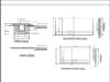 Gambar DED (Detail Engineering Design)_Gambar Rencana Pembangunan Saluran Drainase Desa