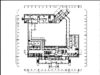 Gambar DED (Detail Engineering Design)_Gambar DED Masterplan Bangunan RSUD