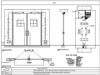 Gambar DED (Detail Engineering Design)_Gambar DED Pintu