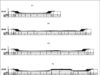 Gambar DED (Detail Engineering Design)_Gambar DED Pembangunan Embung/Bangunan Penampung Air