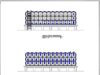 Gambar DED (Detail Engineering Design)_Gambar DED Pembangunan Fasilitas Air Bersih