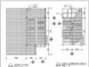 Gambar DED (Detail Engineering Design)_Gambar Perencanan Sarana Dan Prasarana Kefarmasian