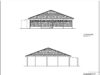 Gambar DED (Detail Engineering Design)_Gambar DED Pembangunan Klinik Gigi