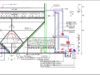 Gambar DED (Detail Engineering Design)_Gambar DED Instalasi Pengolahan Air Kapasitas 200 LDP