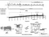Gambar DED (Detail Engineering Design)_Gambar DED Jalan Bebas Hambatan TOL