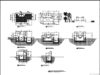 Gambar DED (Detail Engineering Design)_Gambar DED Instalasi Pengolahan Air Limbah (IPAL)