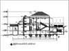 Gambar DED (Detail Engineering Design)_Gambar DED Pembangunan Lanjutan Instalasi Rawat Jalan Rumah Sakit Jiwa