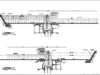 Gambar DED (Detail Engineering Design)_Gambar DED Rehabilitasi Irigasi
