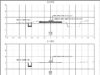 Gambar DED (Detail Engineering Design)_Gambar DED Pembangunan, Peningkatan dan Pemeliharaan Jalan dan Jembatan