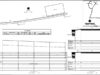 Gambar DED (Detail Engineering Design)_Gambar DED Pengembangan Jaringan Perpipaan