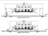 Gambar DED (Detail Engineering Design)_Gambar DED Pembangunan Jalan