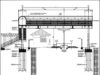 Gambar DED (Detail Engineering Design)_Gambar DED Peningkatan Jalan Kereta Api