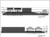 Gambar DED (Detail Engineering Design)_Gambar DED Pembangunan Jamban SD