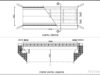 Gambar DED (Detail Engineering Design)_Gambar Perencanaan Teknik Berkala dan Rehabilitasi Jembatan