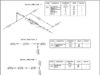 Gambar DED (Detail Engineering Design)_Gambar DED Jaringan Perpipaan Sekunder dan Tersier Sistem Penyediaan Air Minum