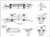 Gambar DED (Detail Engineering Design)_Gambar Rencana Pembangunan Jaringan Perpipaan Sistem Pengolahan Air Minum