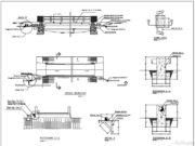 Gambar DED (Detail Engineering Design)_Gambar Rencana Pembangunan Jaringan Perpipaan Sistem Pengolahan Air Minum