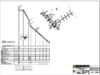 Gambar DED (Detail Engineering Design)_Gambar DED Peningkatan Jaringan Irigasi dan Jaringan Tersier