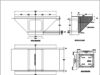 Gambar DED (Detail Engineering Design)_Gambar DED Pembangunan dan Peningkatan Jembatan