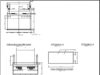 Gambar DED (Detail Engineering Design)_Gambar DED Pembangunan Jembatan Sendang
