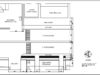 Gambar DED (Detail Engineering Design)_Gambar DED Jembatan Penyeberangan Orang