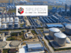 Industrial Construction Estimating Manual