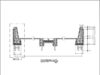 Gambar DED (Detail Engineering Design)_Gambar Perencanaan Pembangunan Kolam