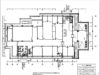 Gambar DED (Detail Engineering Design)_Gambar DED Pekerjaan Mekanikal Elektrikal Gedung Kantor