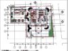 Gambar DED (Detail Engineering Design)_Gambar DED Pekerjaan Mekanikal Elektrikal dan Plumbing Bangunan Gedung
