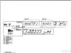 Gambar DED (Detail Engineering Design)_Gambar Kerja Mekanikal-Elektrikal- Plambing Gedung