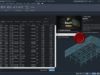 Mater Dei Engenharia SteelX Industrial for Autodesk Advance Steel 2027