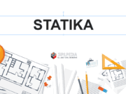 STATIKA