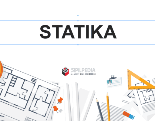 STATIKA