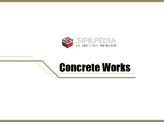 Concrete Works