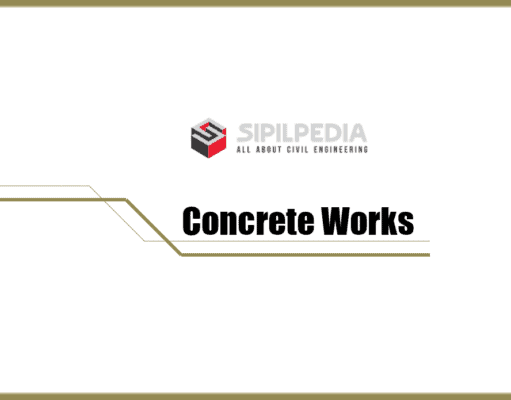 Concrete Works