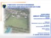 Gambar DED(Detail Engineering Design)_Gambar Perencanaana Pembangunan Alun-Alun Lapangan Garuda