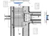 Gambar DED(Detail Engineering Design)_Album Gambar Rencana Peningkatan Afvour Sumber Waru