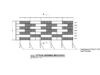Gambar DED(Detail Engineering Design)_DED Pekerjaan Pembuatan Bronjong
