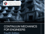 Continuum Mechanics for Engineers