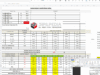 Job Mix Formula AC-WC