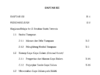 Modul Statis Tertentu