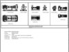 Gambar DED (Detail Engineering Design)_Gambar DED Peralatan Elektronikal Intake IKK