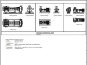 Gambar DED (Detail Engineering Design)_Gambar DED Peralatan Elektronikal Intake IKK
