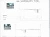 Gambar DED (Detail Engineering Design)_Gambar DED Sistem Penyediaan Air Minum dan DAK