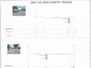 Gambar DED (Detail Engineering Design)_Gambar DED Sistem Penyediaan Air Minum dan DAK