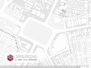 Modul Qgis Dasar – Panduan Pelatihan Sistem Informasi Geografis dengan QGIS 2.2 Valmiera